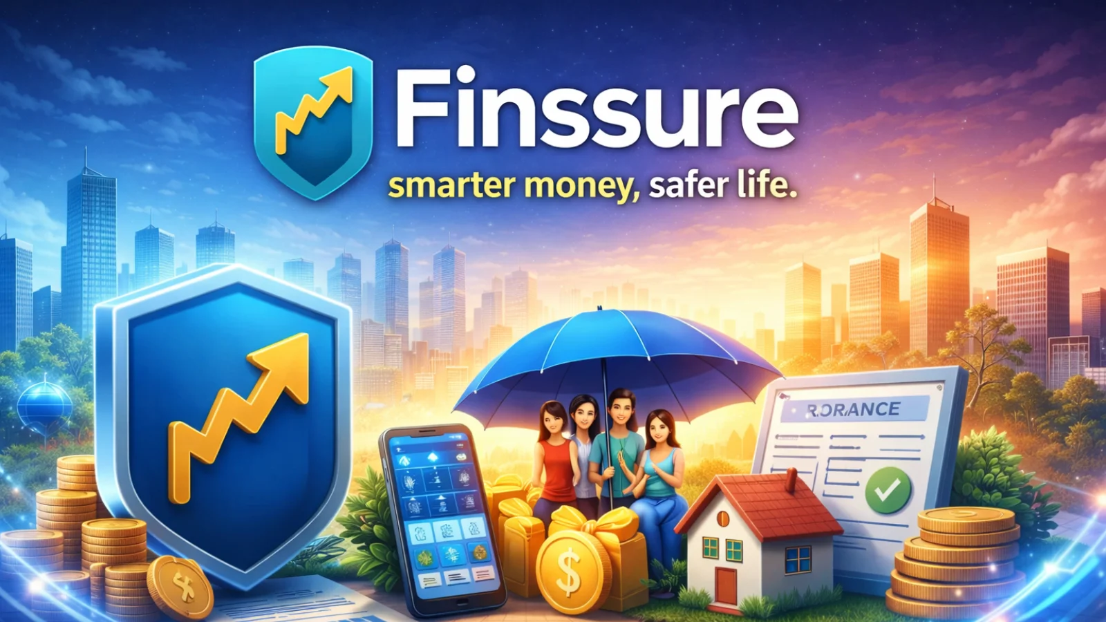 Home-image home image