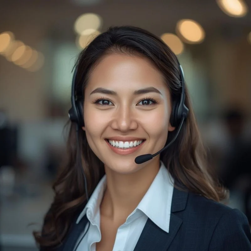 riya-patel-reader-support-manager (1) riya patel